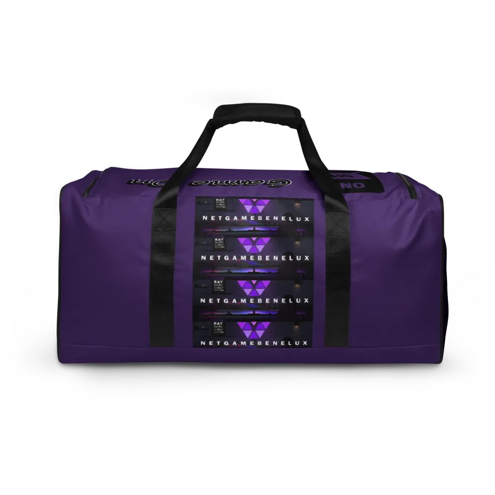 sportzak paars product image (2)