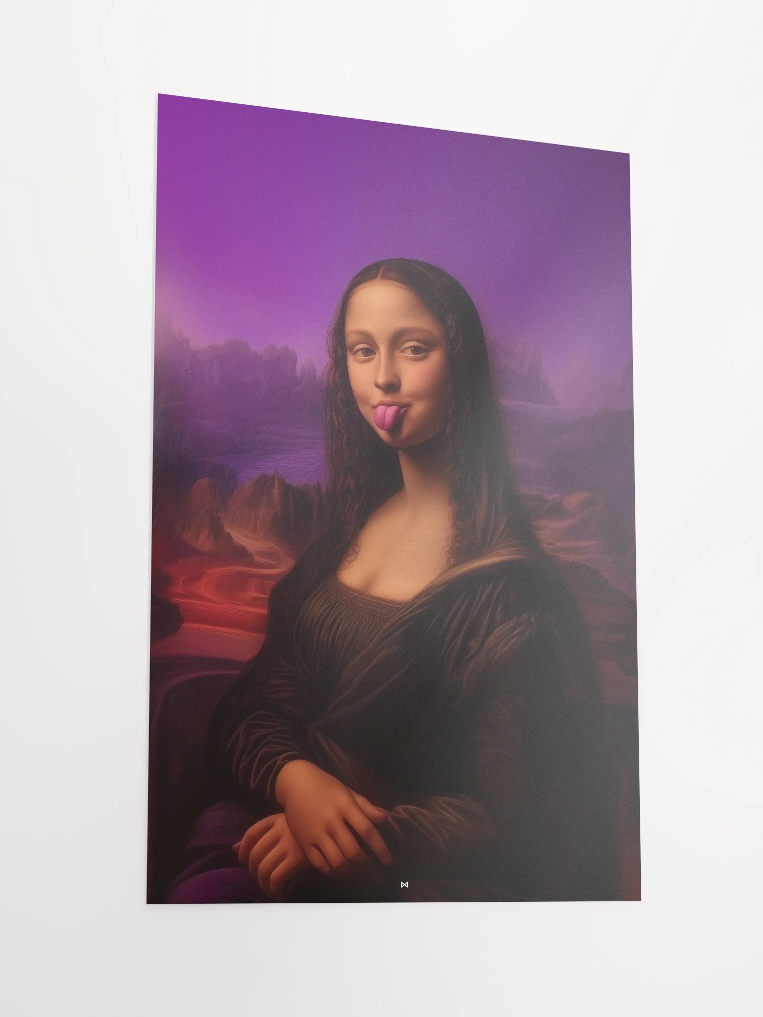 Mona product image (4)