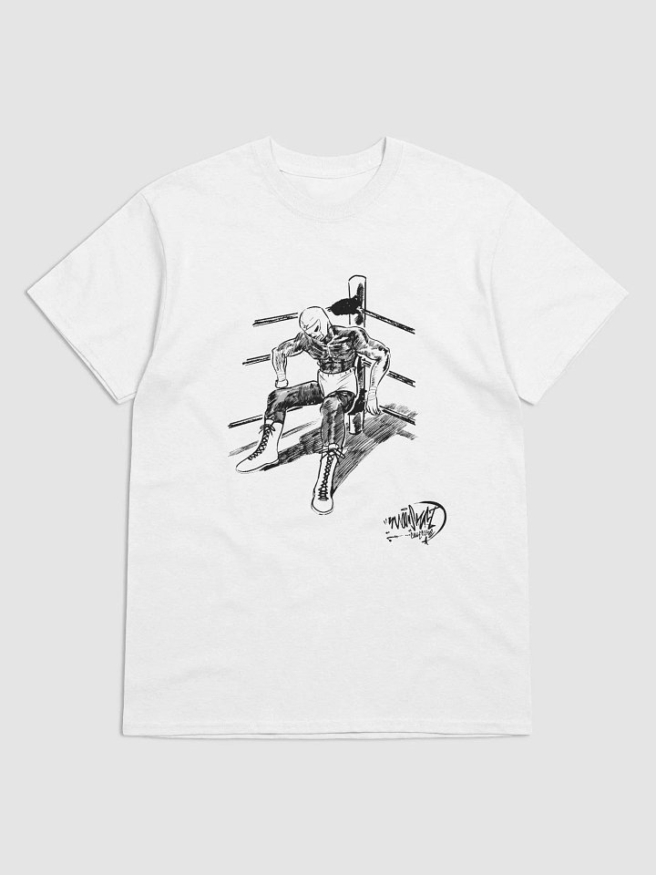 yabuki product image (1)