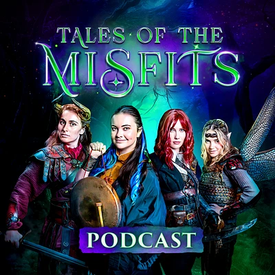 Audio thumbnail