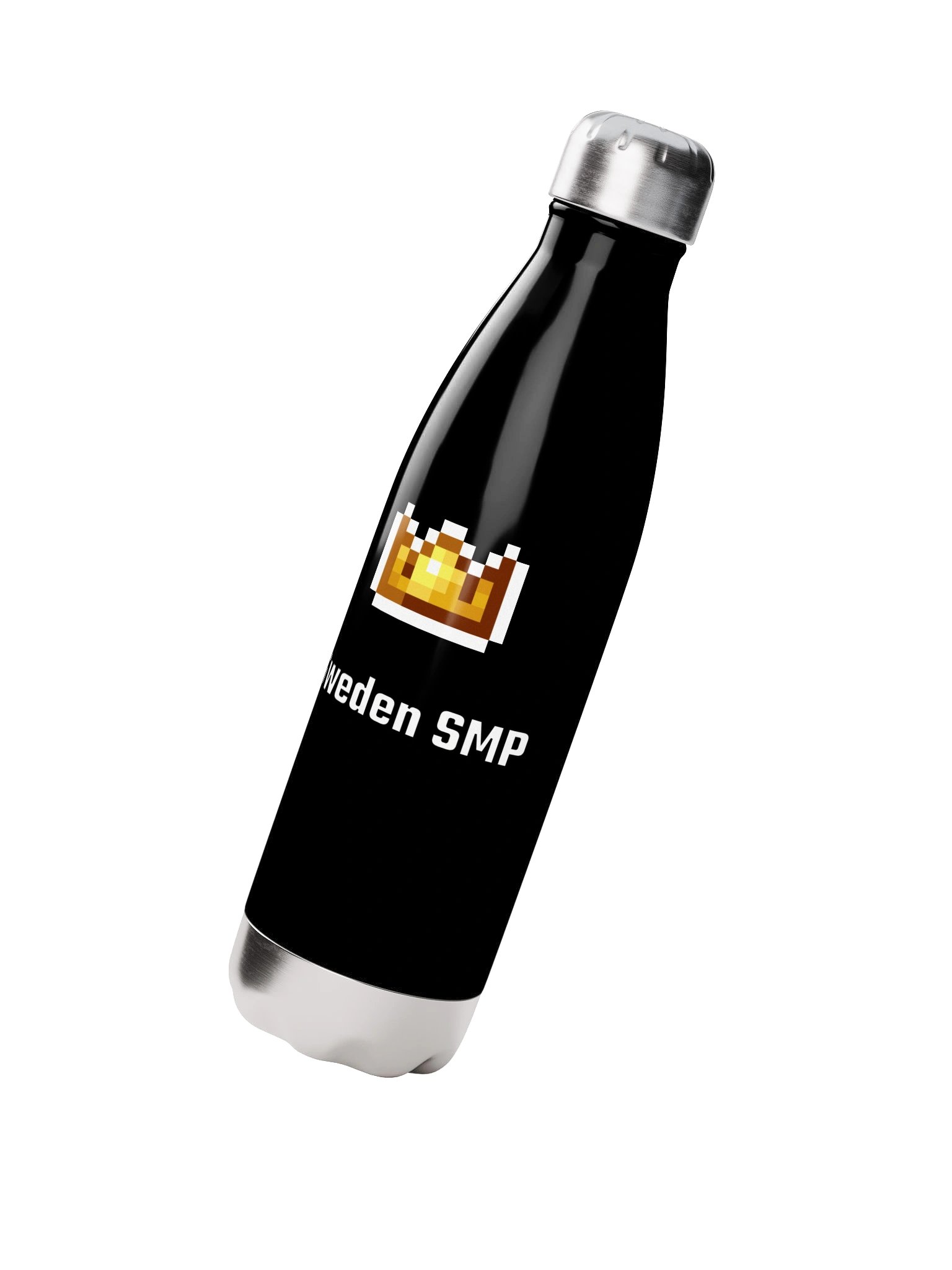 Vattenflaska product image (2)