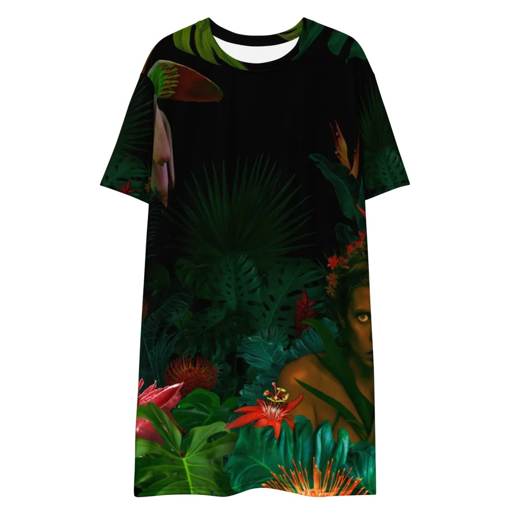 Jarmush product image (3)
