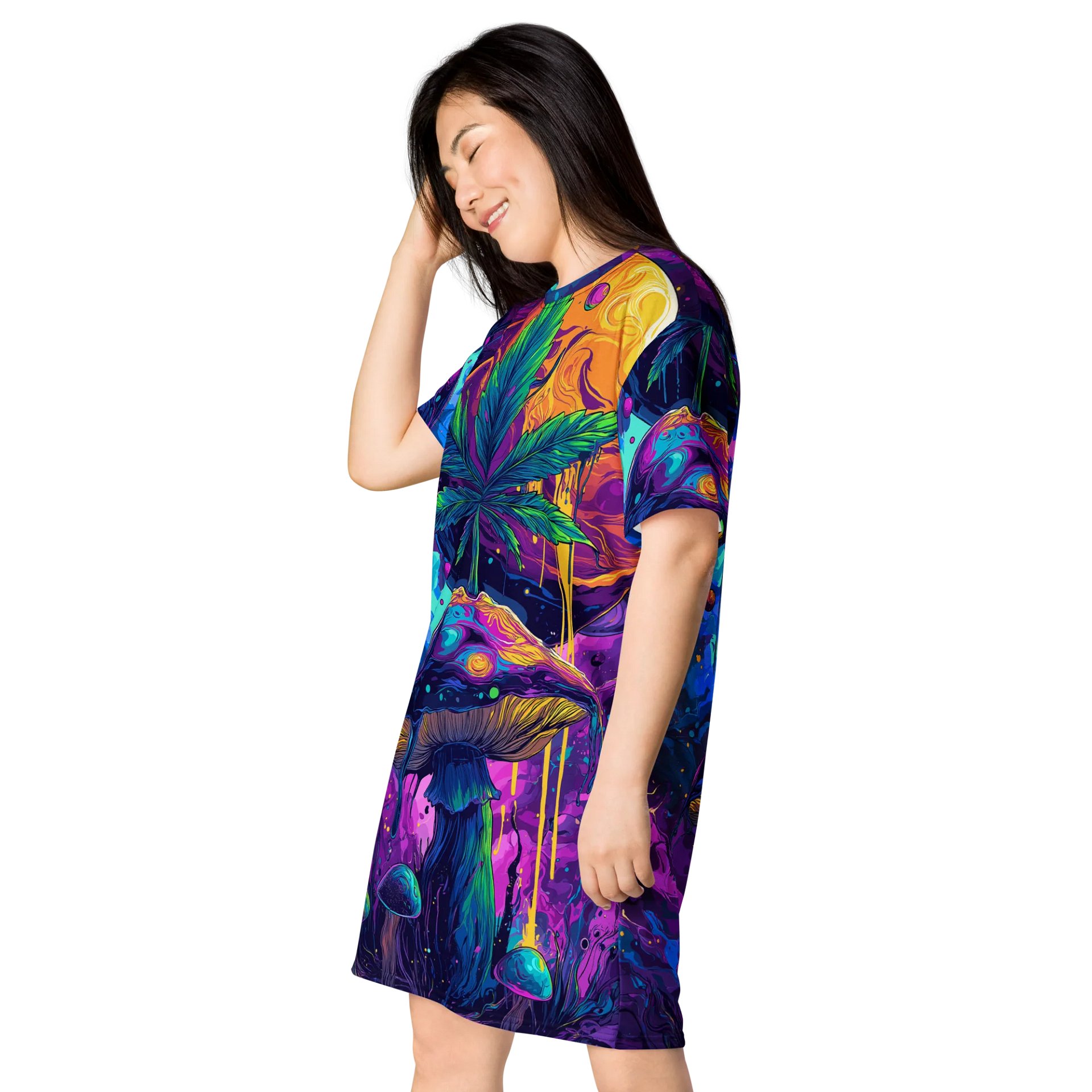 Nighty product image (3)