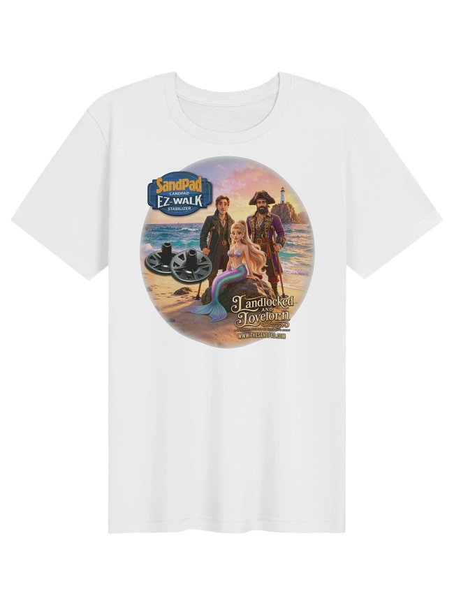 Apparel