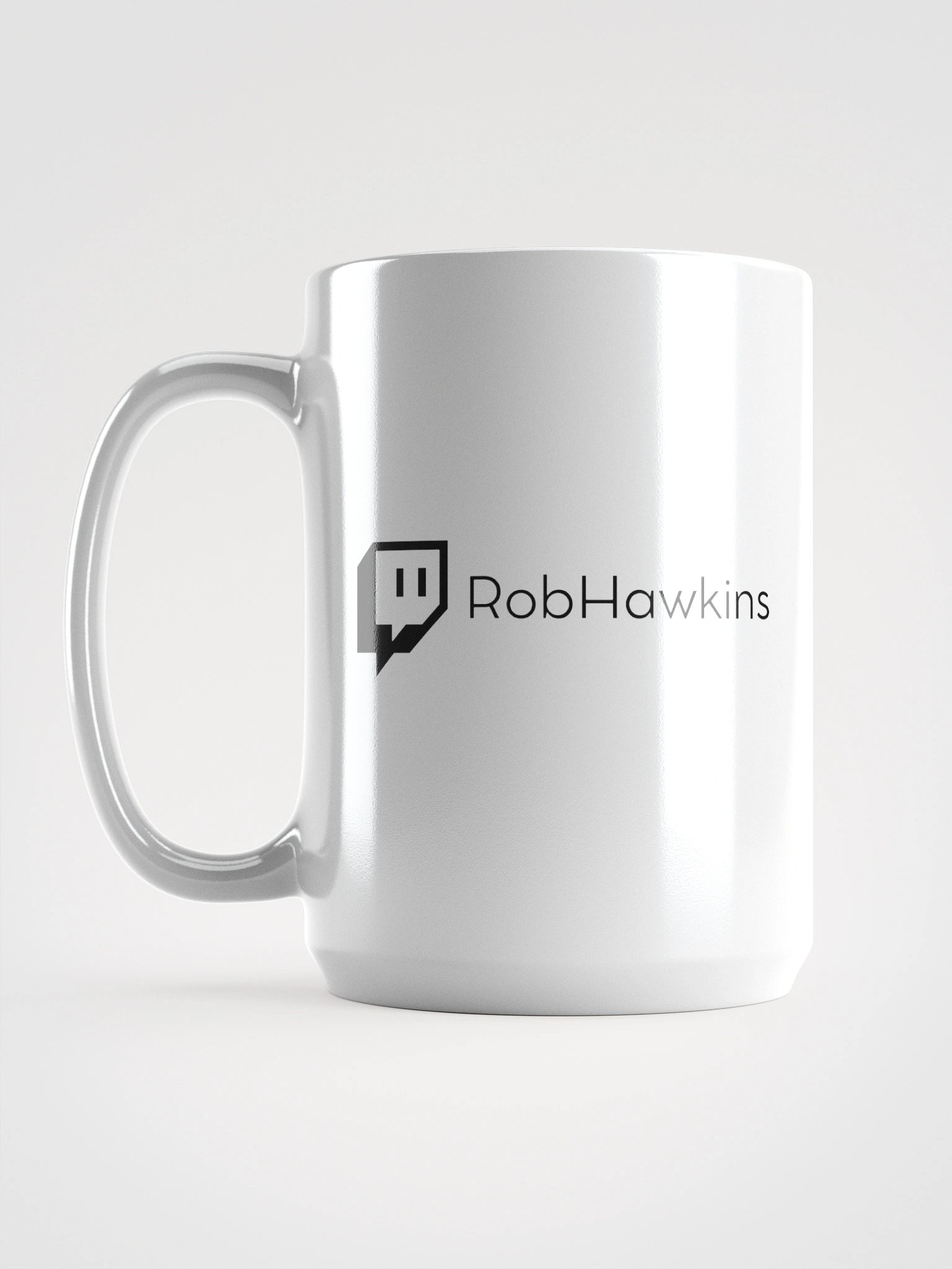 Pew Pew Mug product image (6)