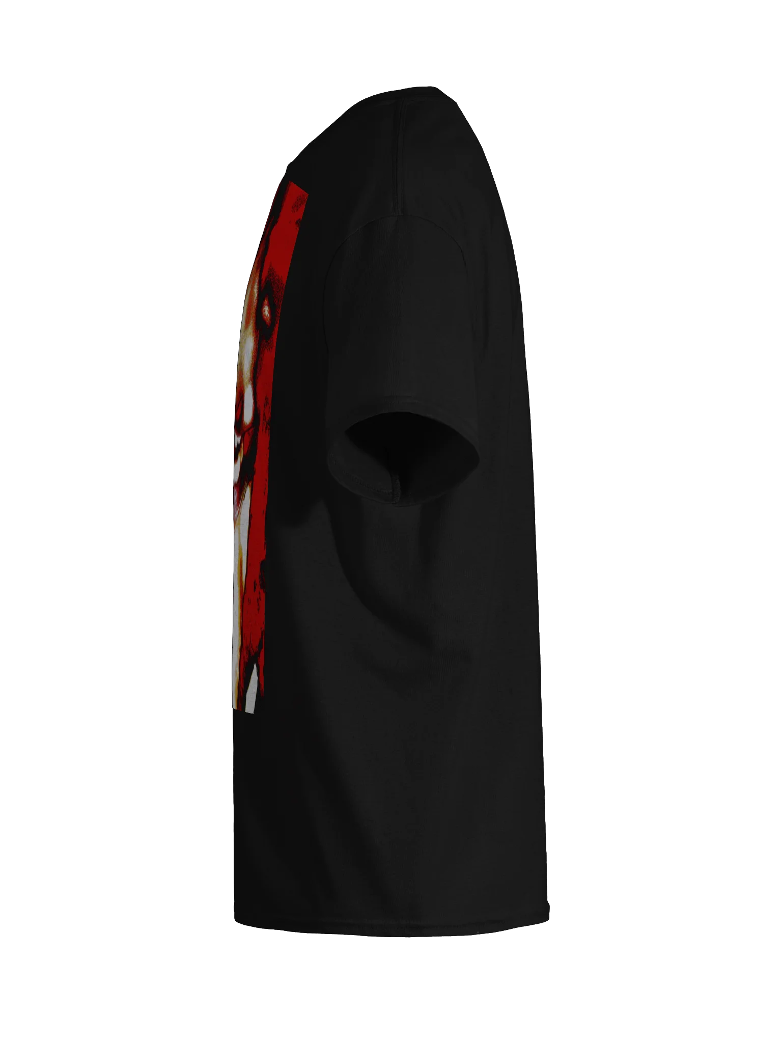 VAMP 5T4R product image (7)