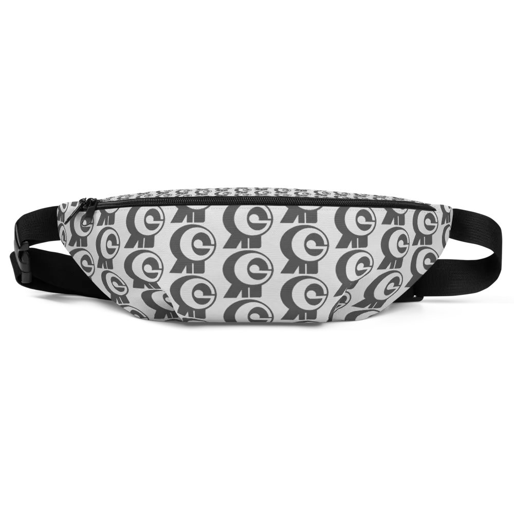 RPG Designer Fanny Pack product image (1)