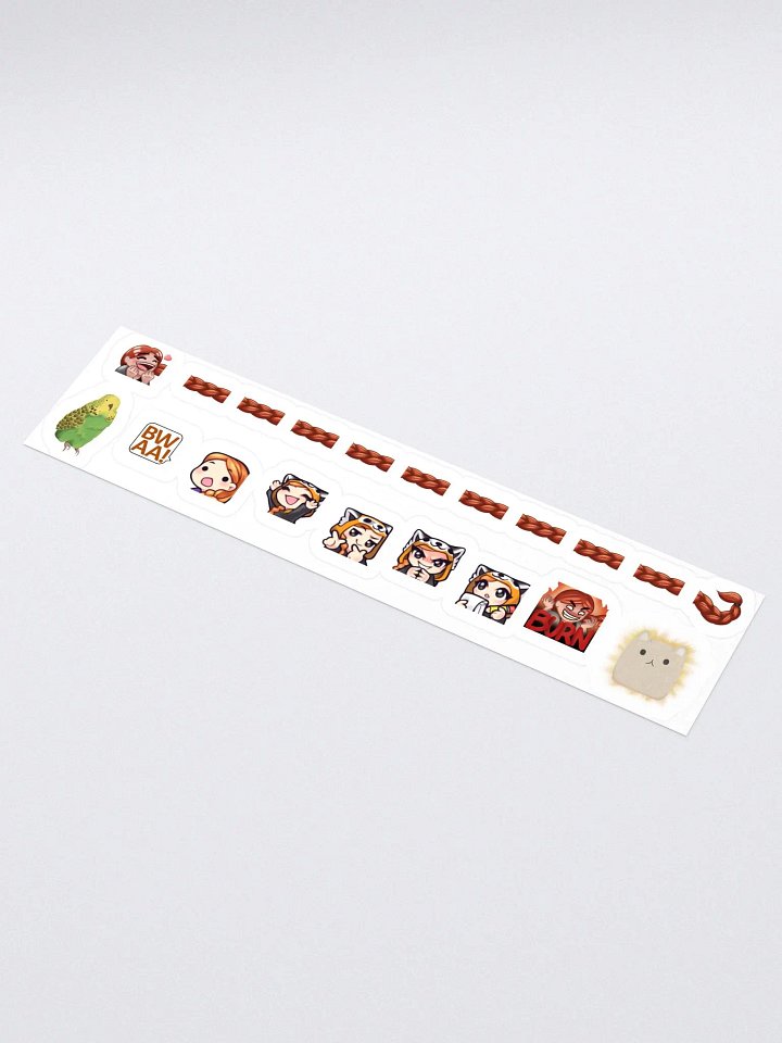 Sticker set product image (1)