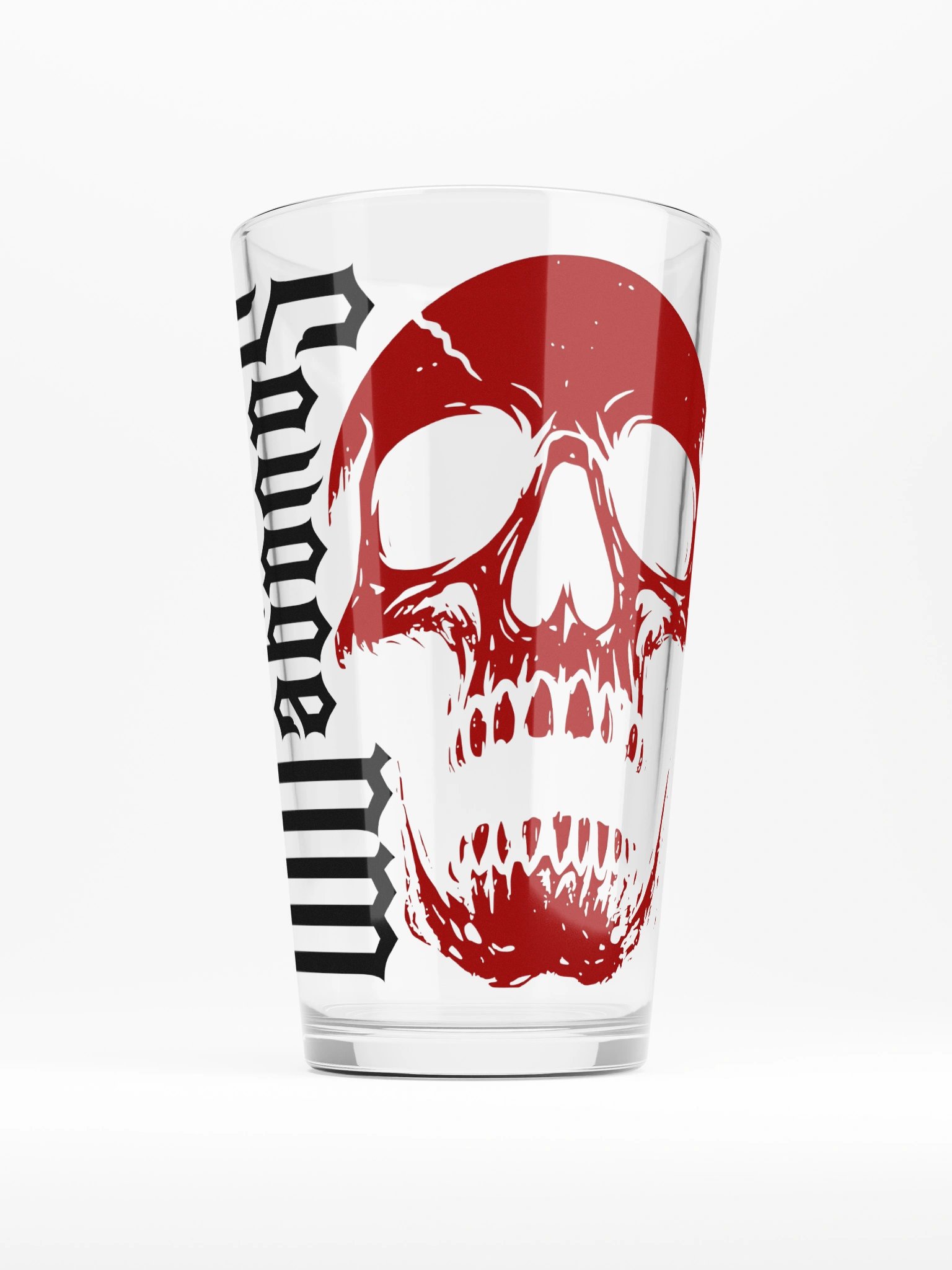 Savage DM Pint product image (1)