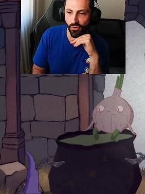 Put The Pumpkin Where...? I don't think I like that advice... Game : Murky Twitch  ⇝ https://www.twitch.tv/cobrakingttv Linktree  ⇝ https://linktr.ee/cobrakingttv #twitch #gaymer #gaming #himbo #clips #lgbt #gay #streamer #twitchstreamer #clips
