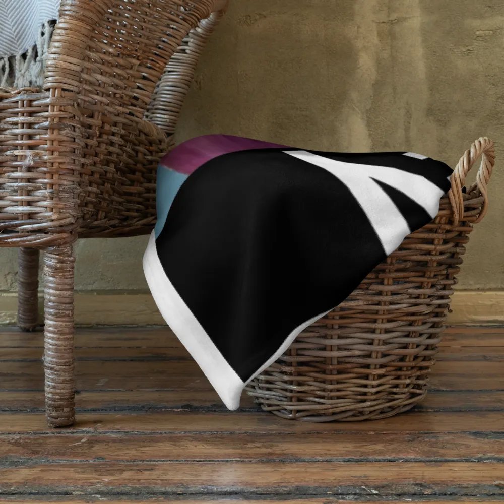 Hey Pookie Blanket product image (10)