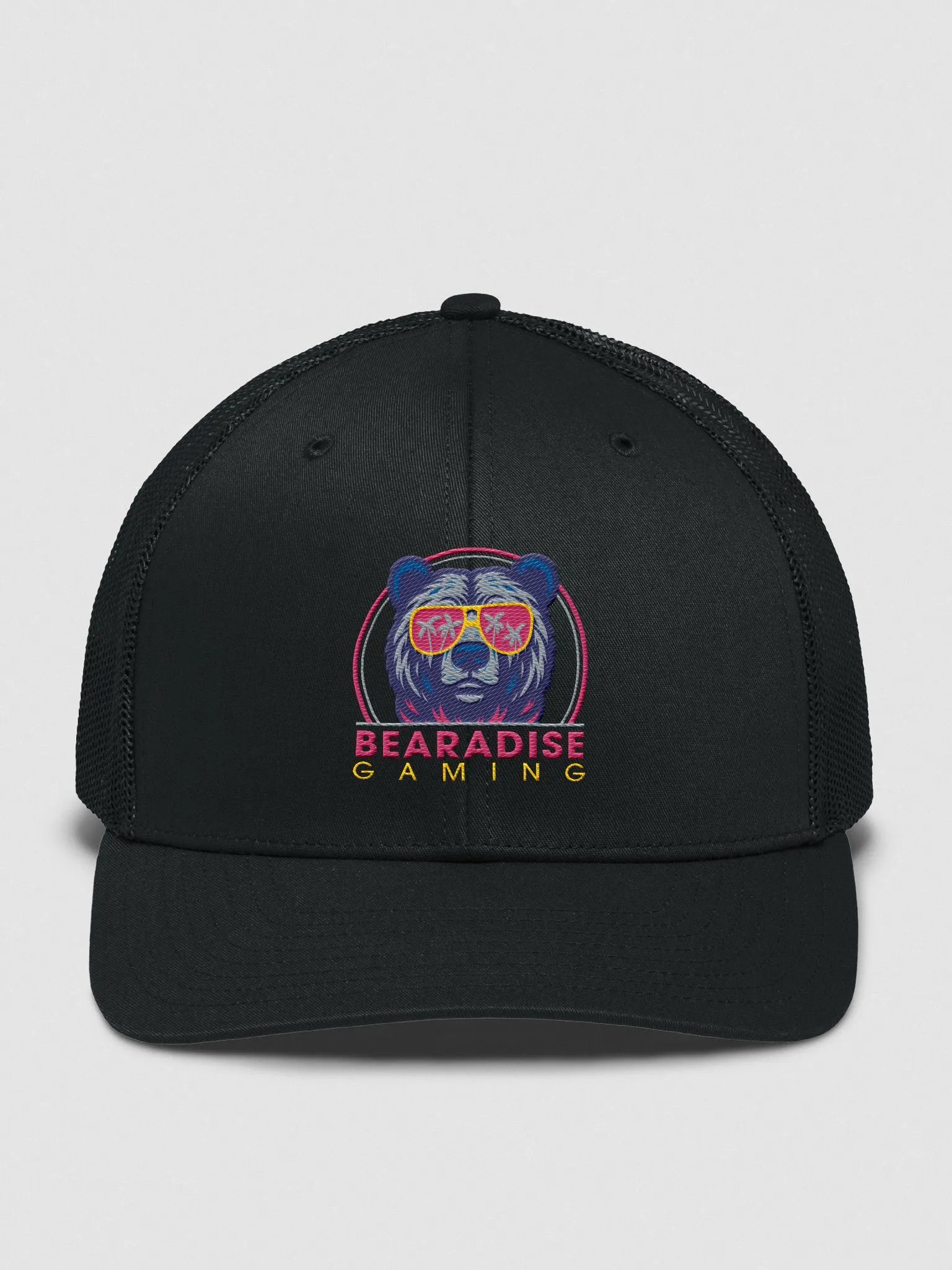 Bear Lid product image (7)