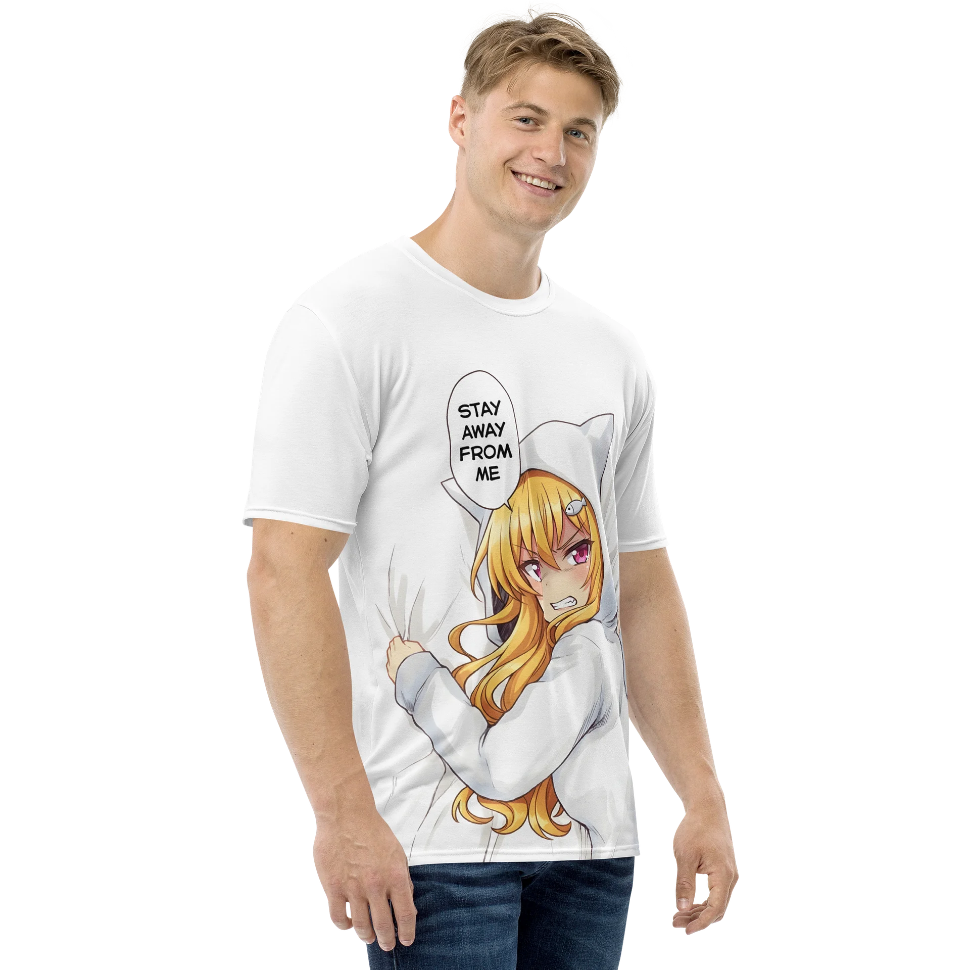 stay away from me product image (3)