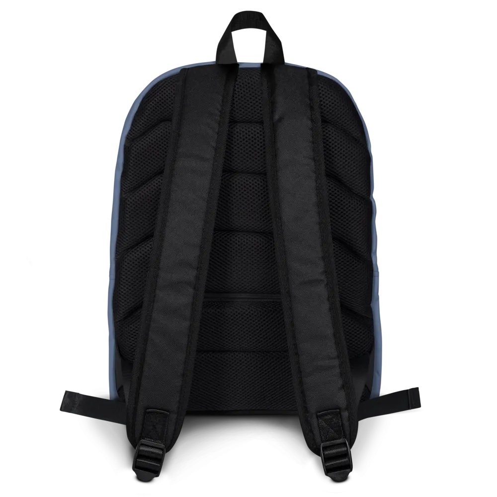 Island Backpack product image (2)