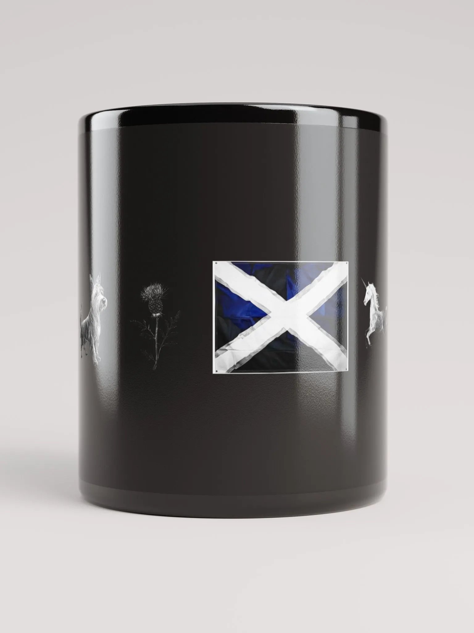 Scottish Romantics Collection product image (5)