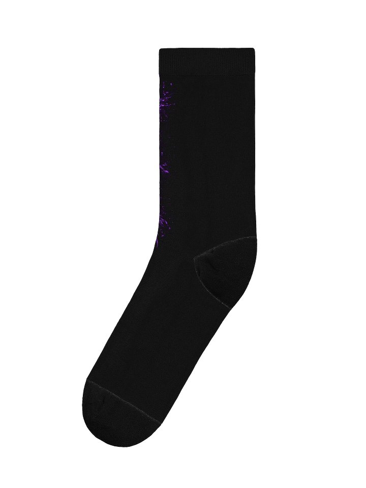 Wolfsocks2 product image (2)