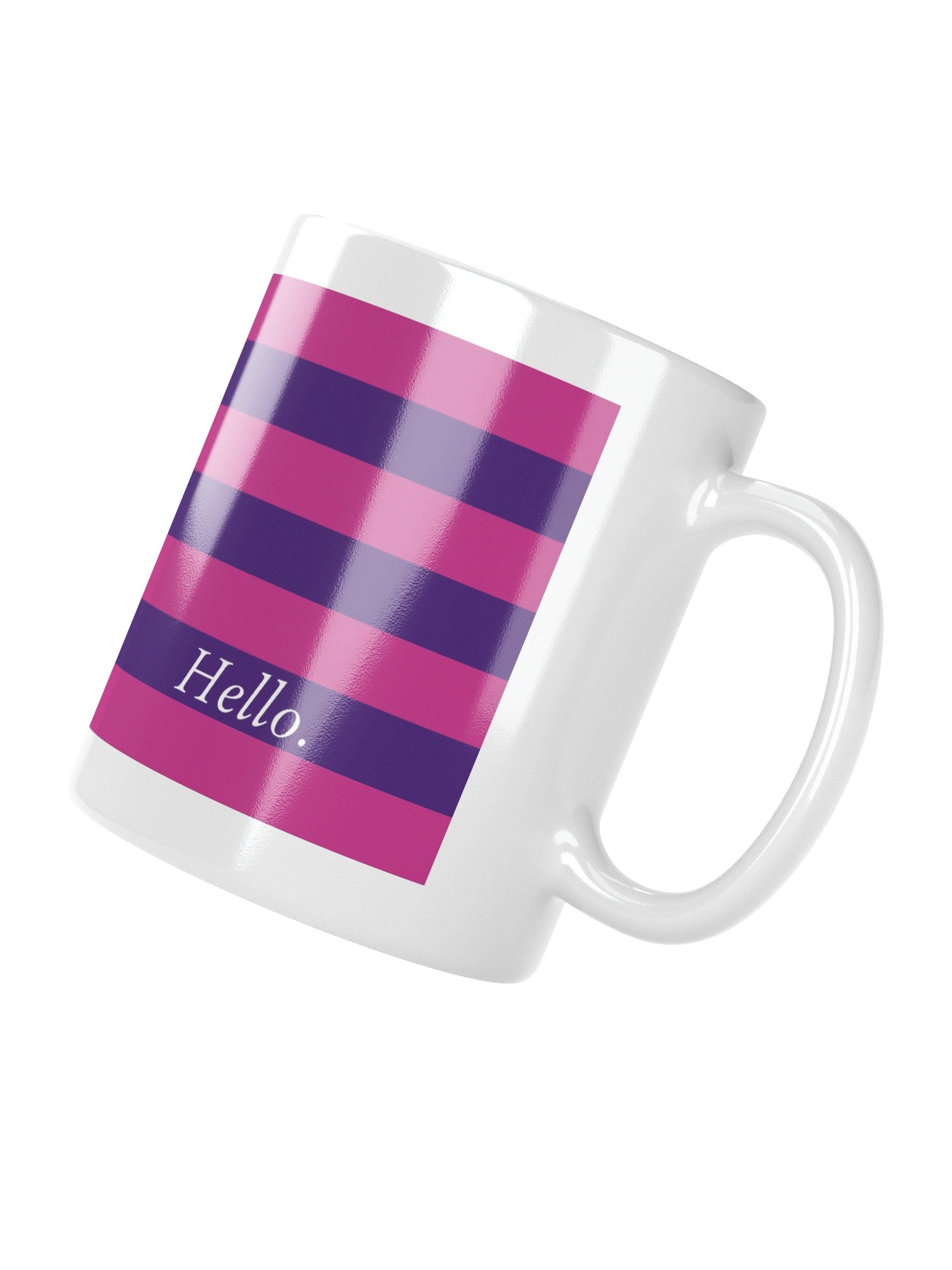 hello mug product image (5)
