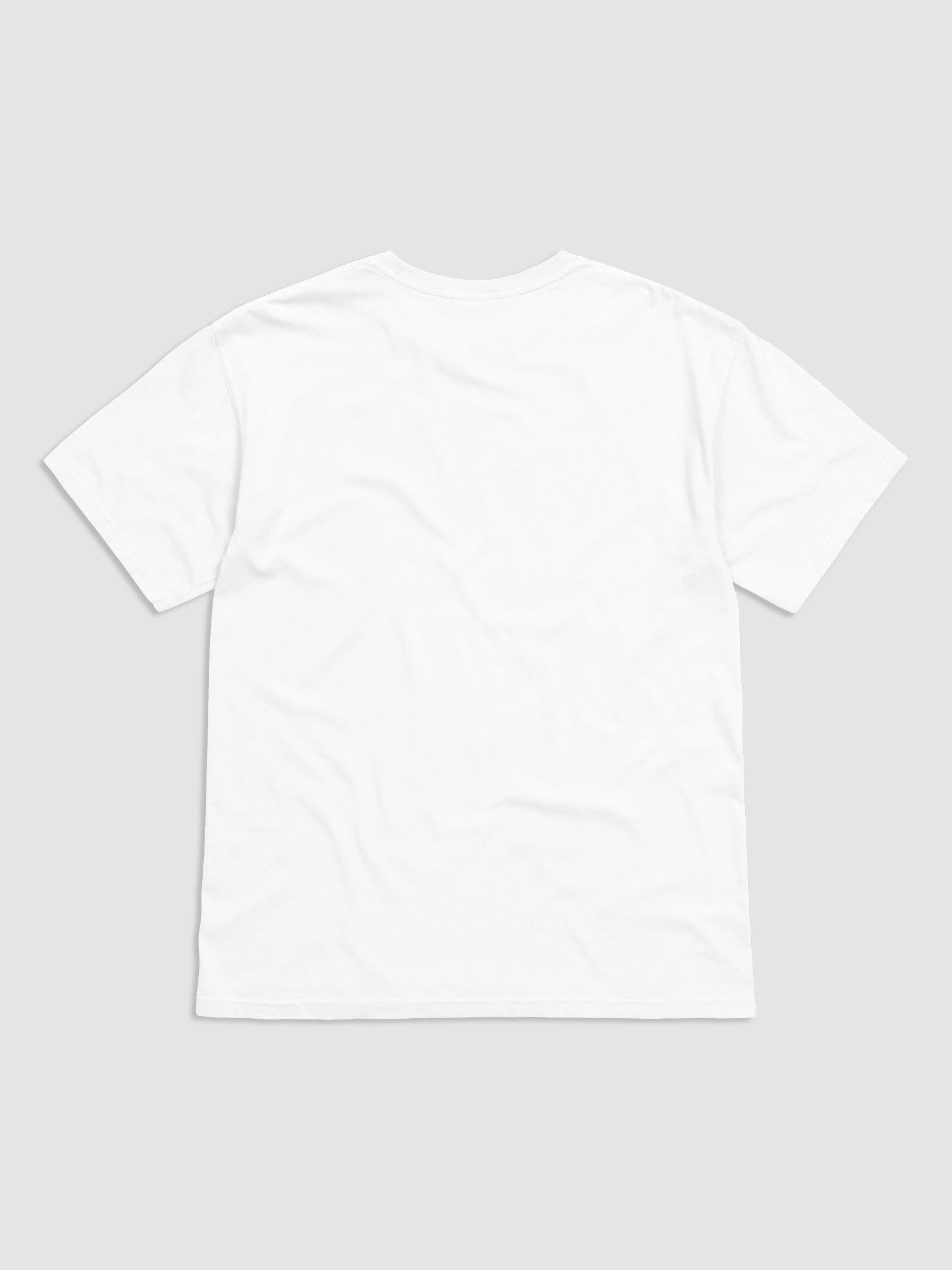 Make Money Babe T-shirt product image (42)