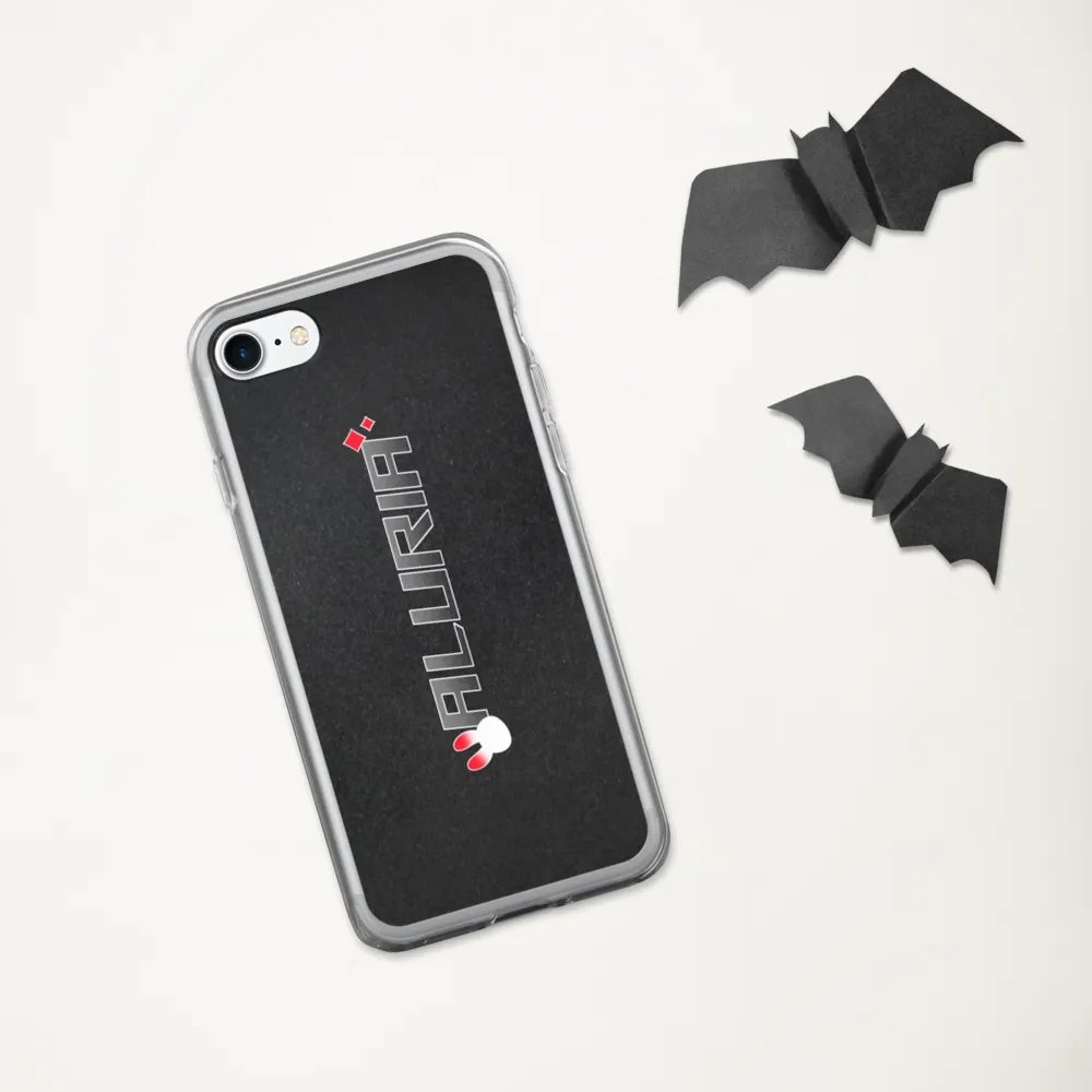 Aluria Logo - Iphone Cover product image (7)