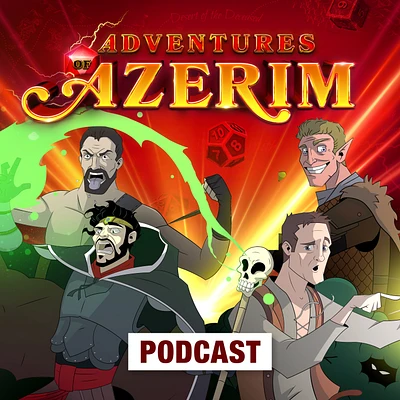 Audio thumbnail