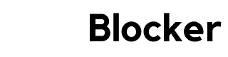 hateBlocker GmbH