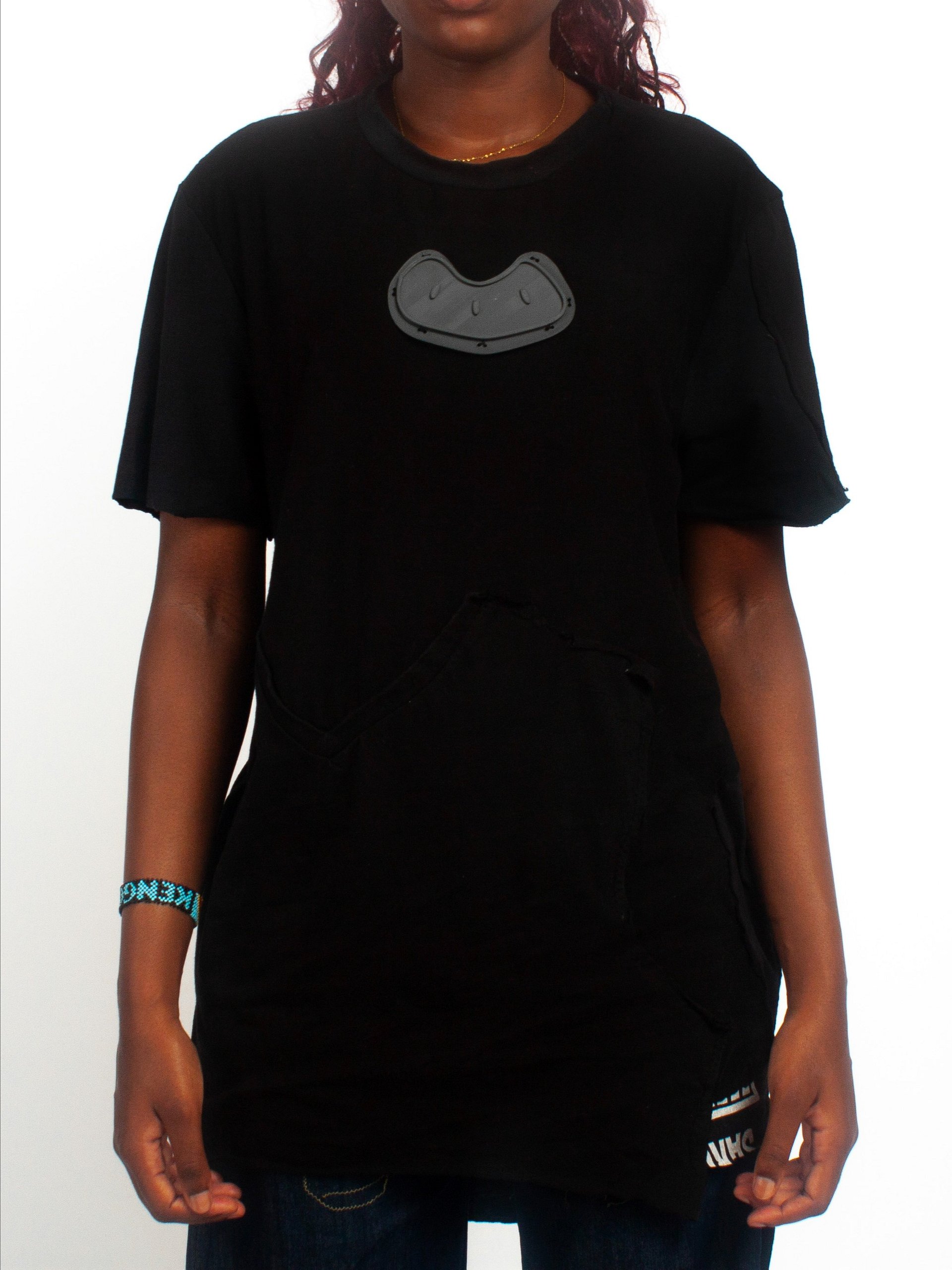 END IS NEAR TEE product image (1)