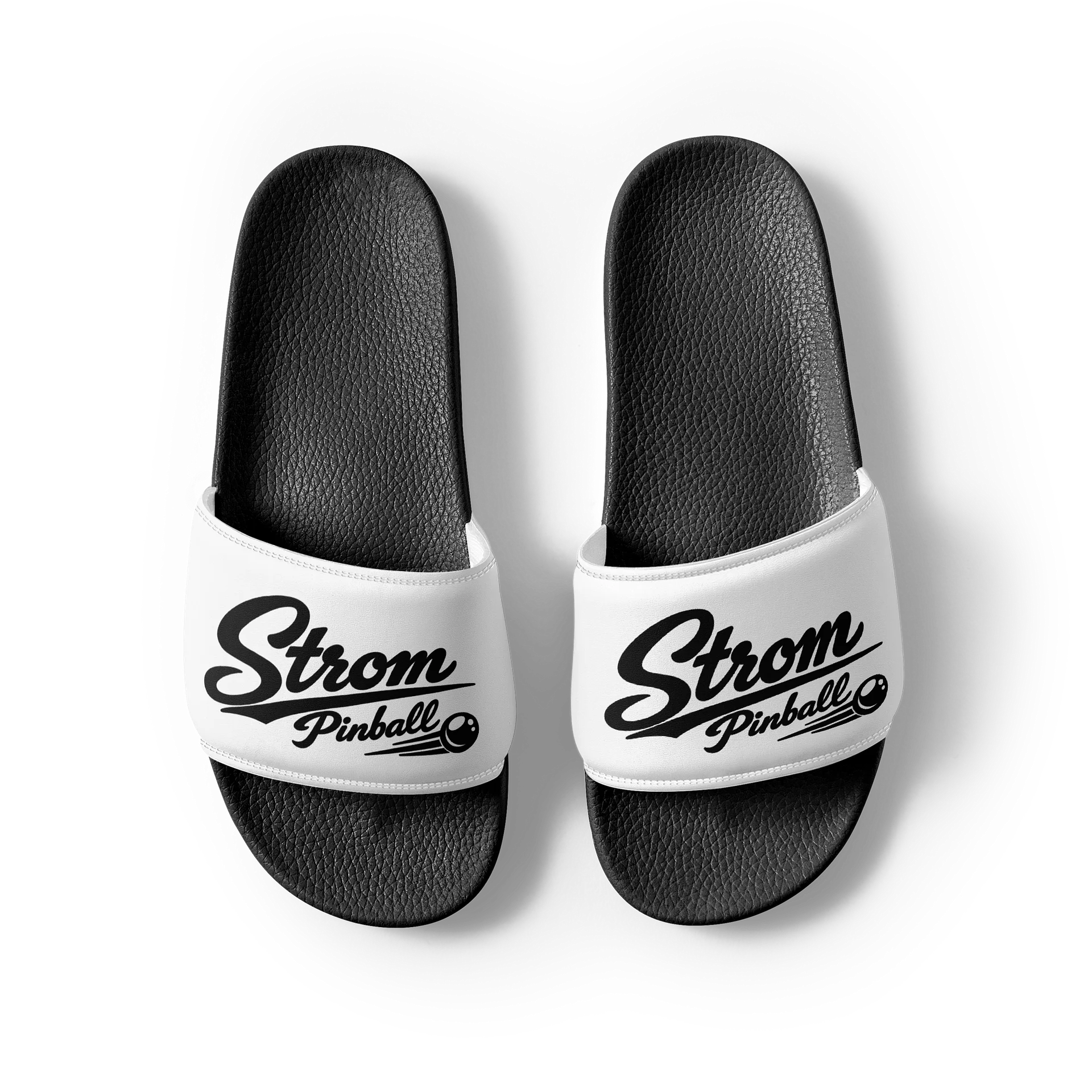 Strom Pinball Slides product image (4)