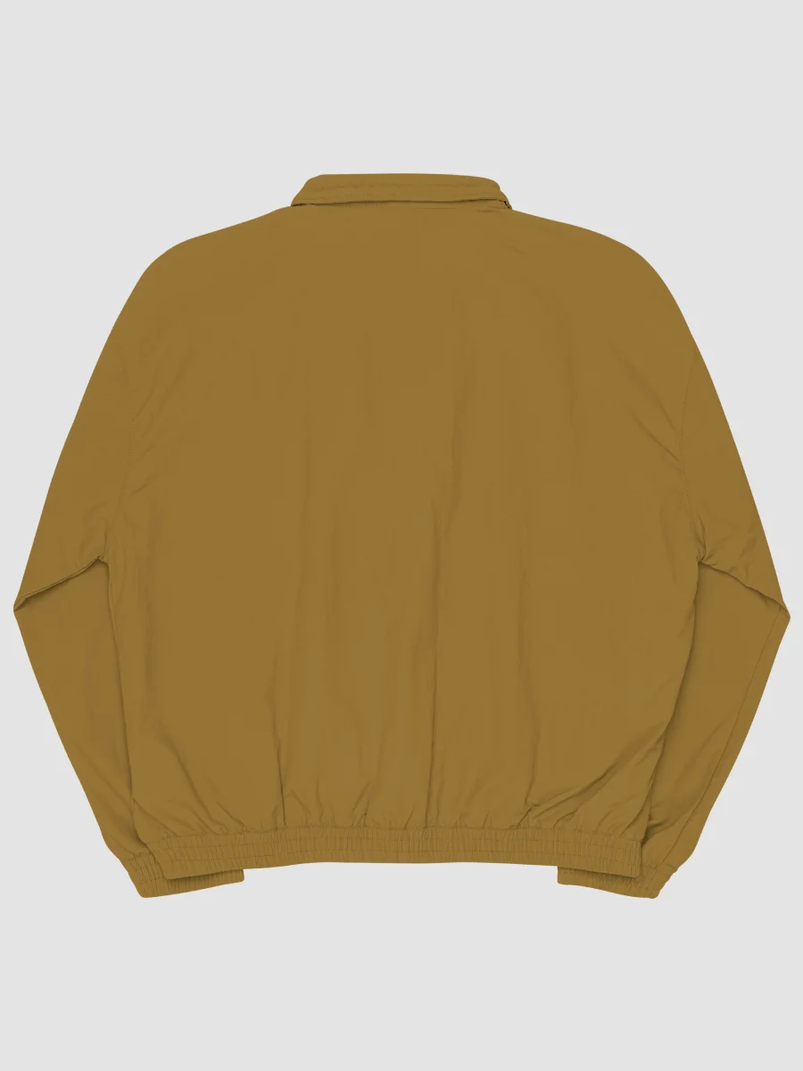 Moment Logo Track Jacket product image (4)