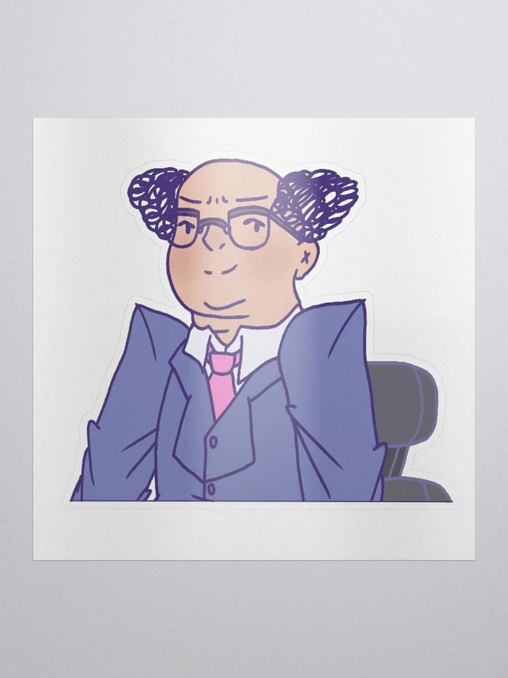 Evil Man Mfphumpkins product image (1)