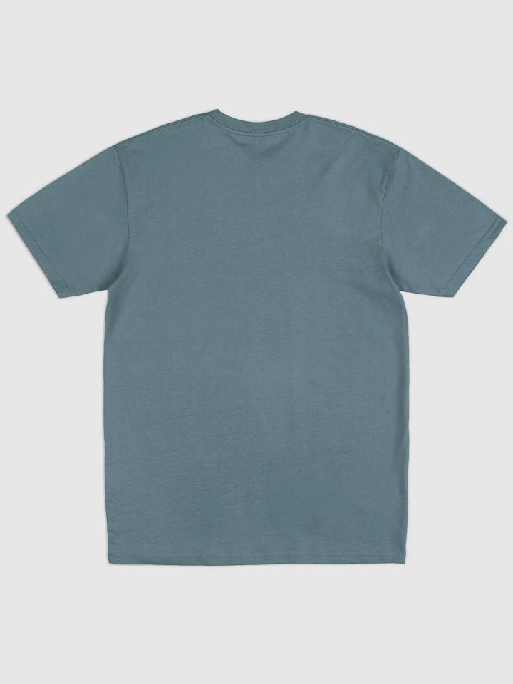 theGardens (teal) product image (2)
