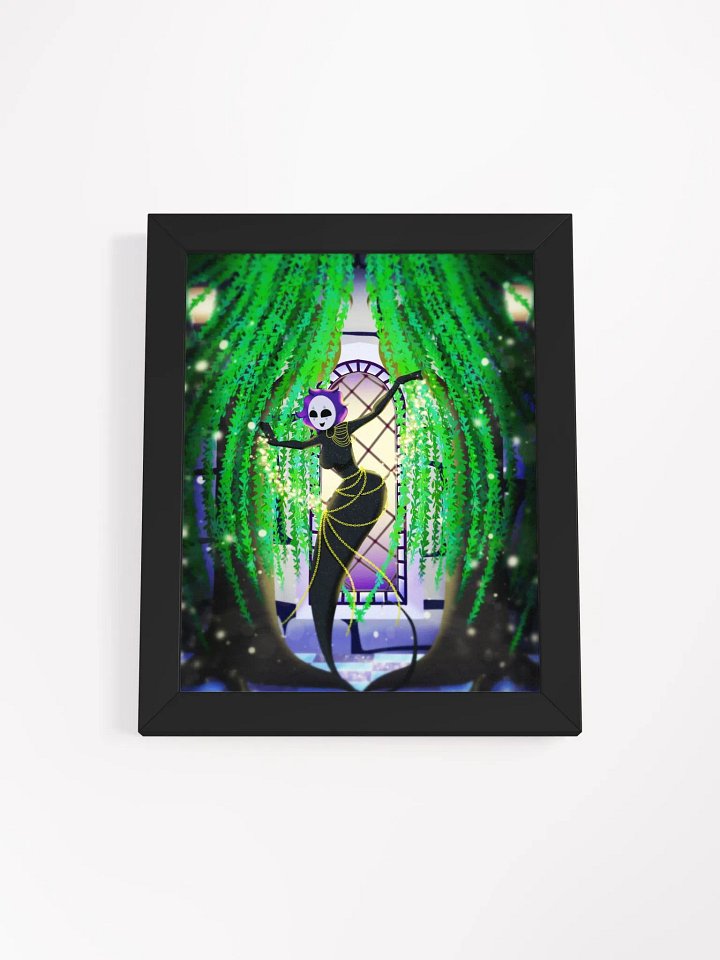 Miss Nobody: Betwixt the Willows product image (1)