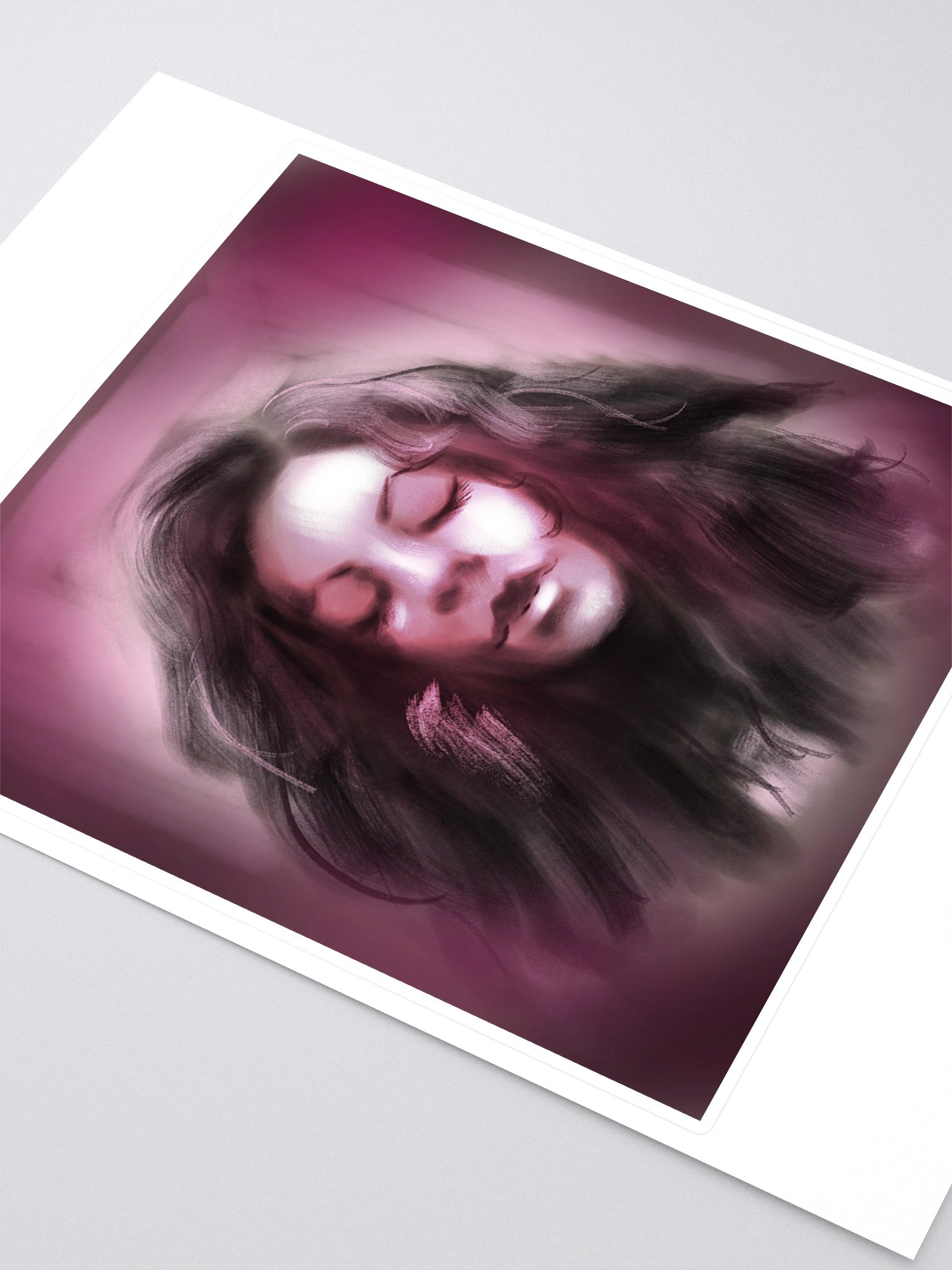 Lillac product image (2)