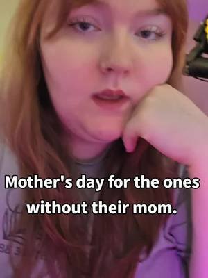 Go rest high on that mountain Momma. I miss you so much.  #mothersday #grief #loss 