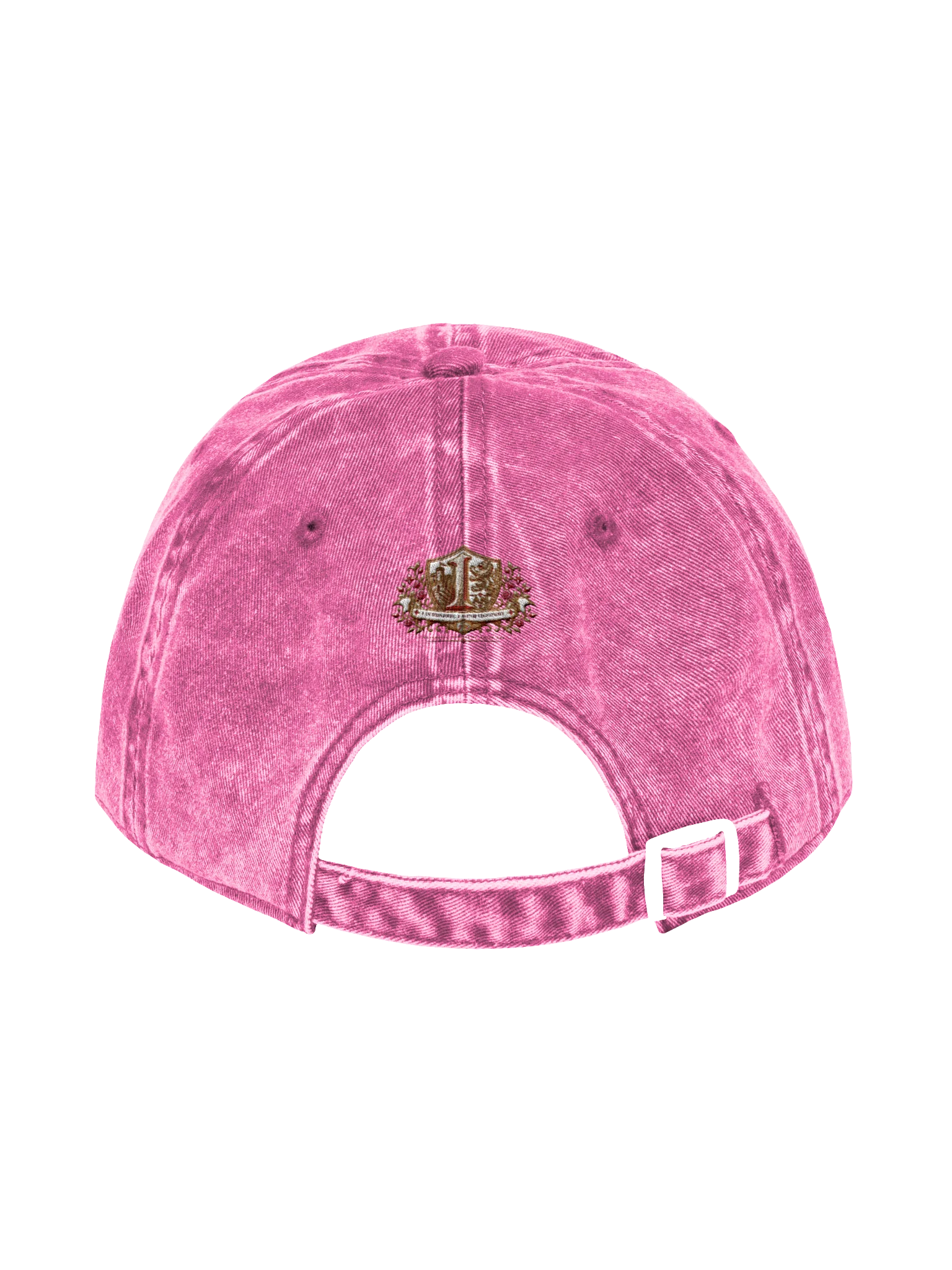 Casquette SIGNATURE des 1 ans légendaire product image (11)