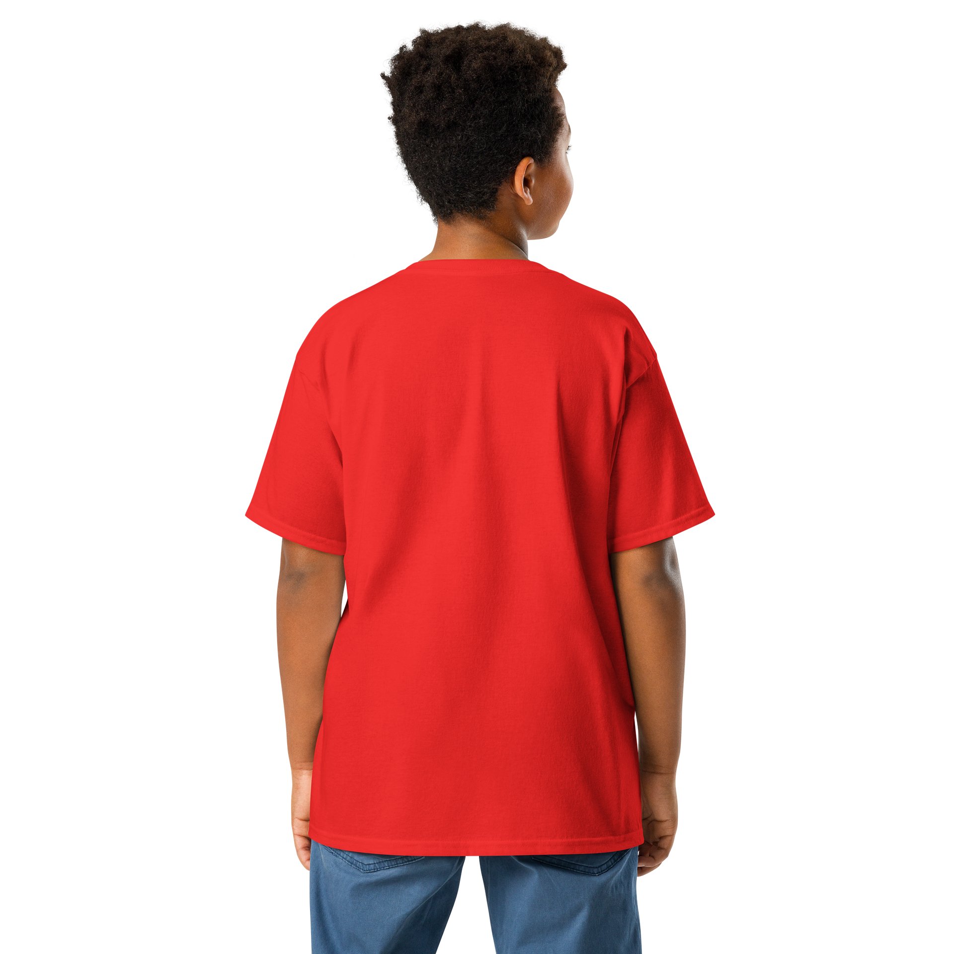 *BRAND NEW* DEATH METAL Empathy is Power KIDS T-Shirt product image (3)