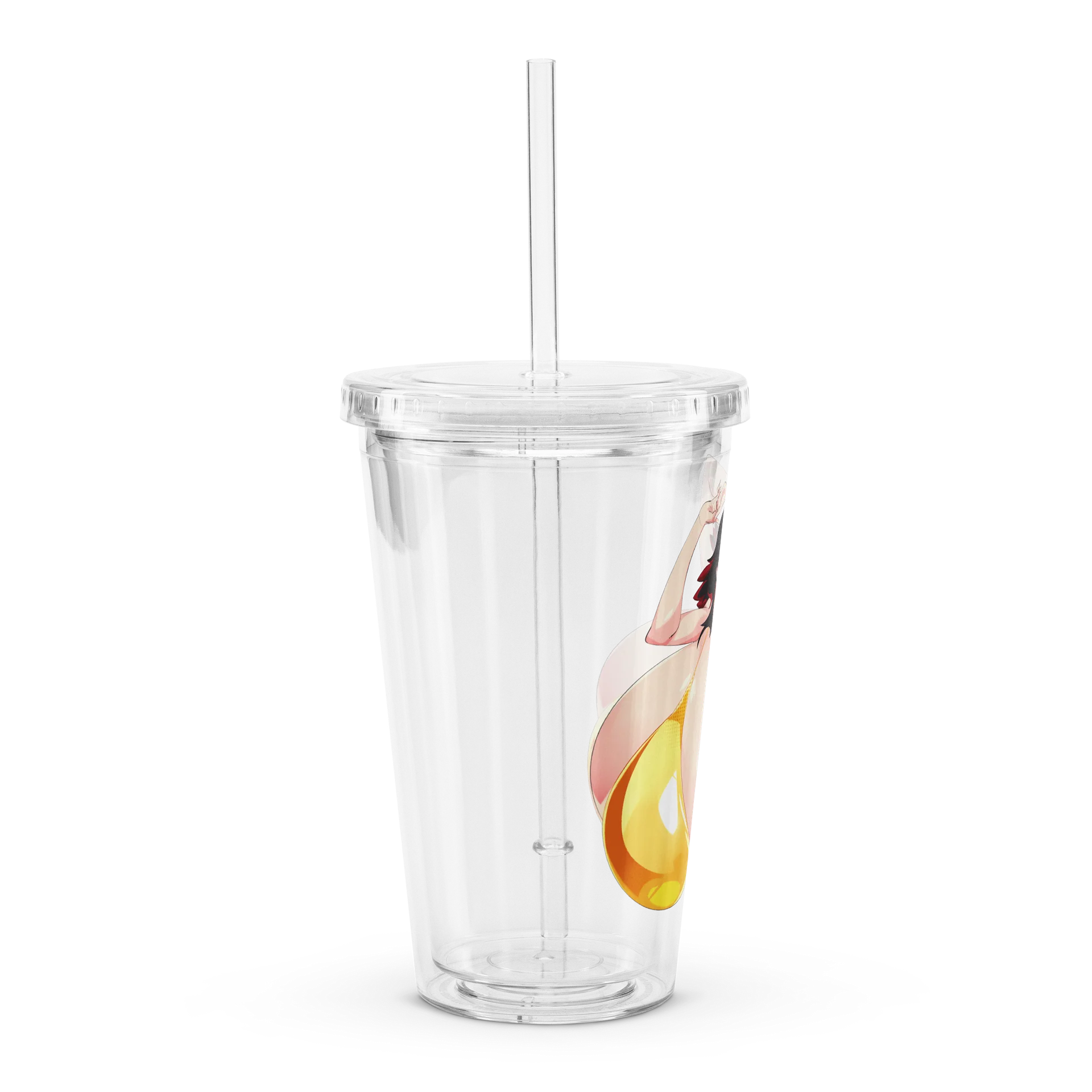 Gold week drink product image (3)