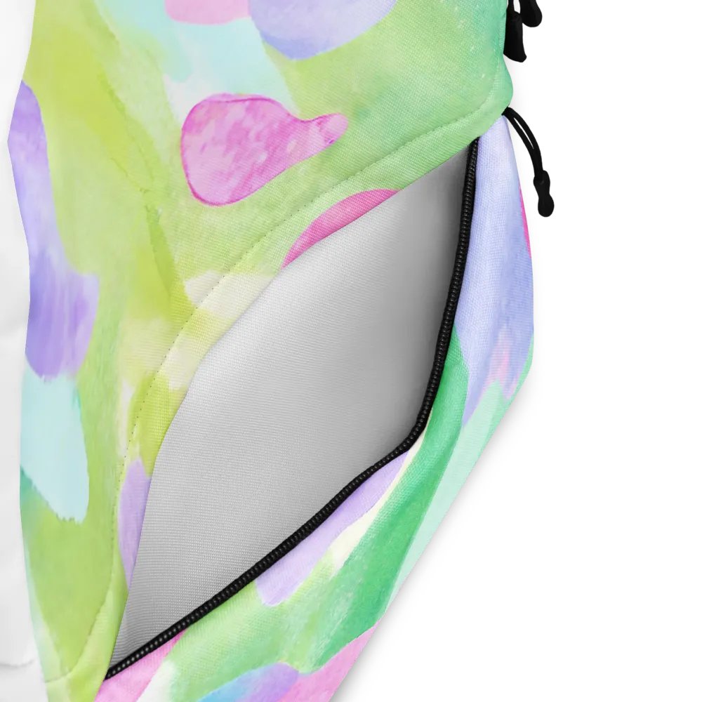 Backpack product image (4)