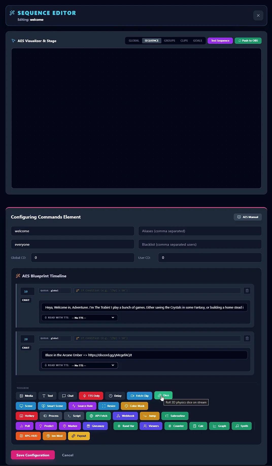 EmberNode product image (2)
