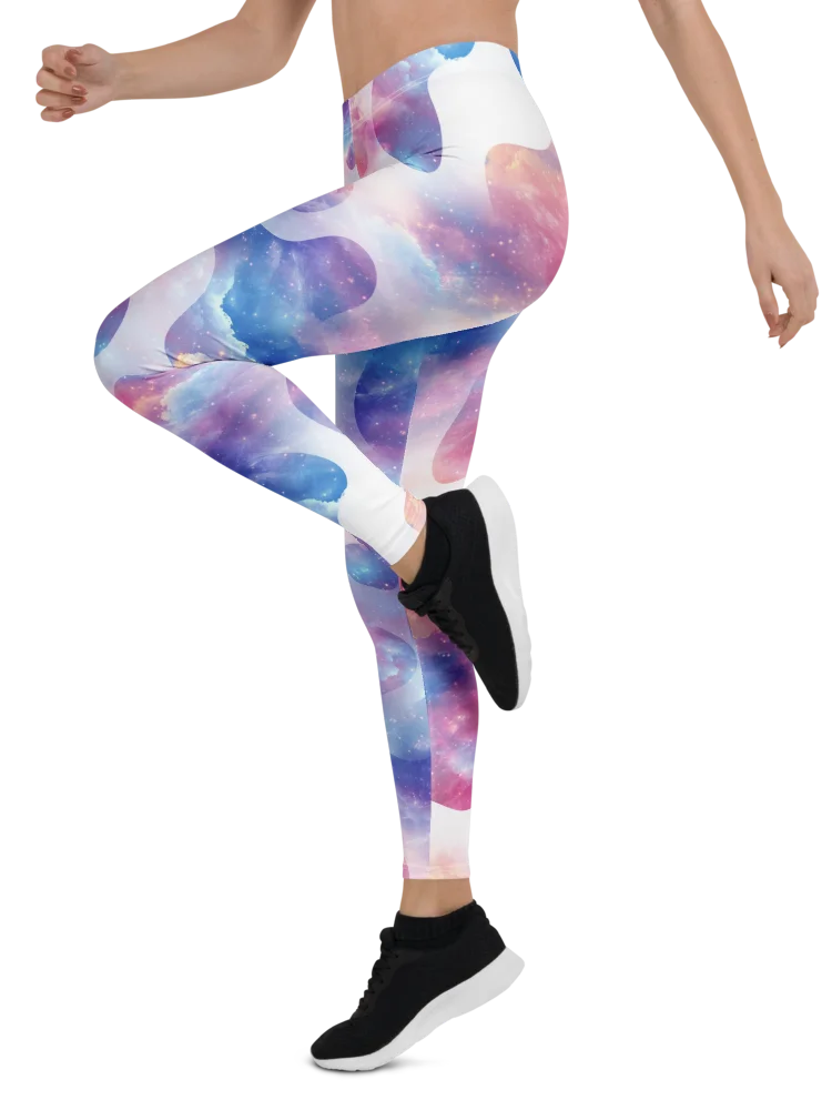 Crazy Cow-leggings product image (7)
