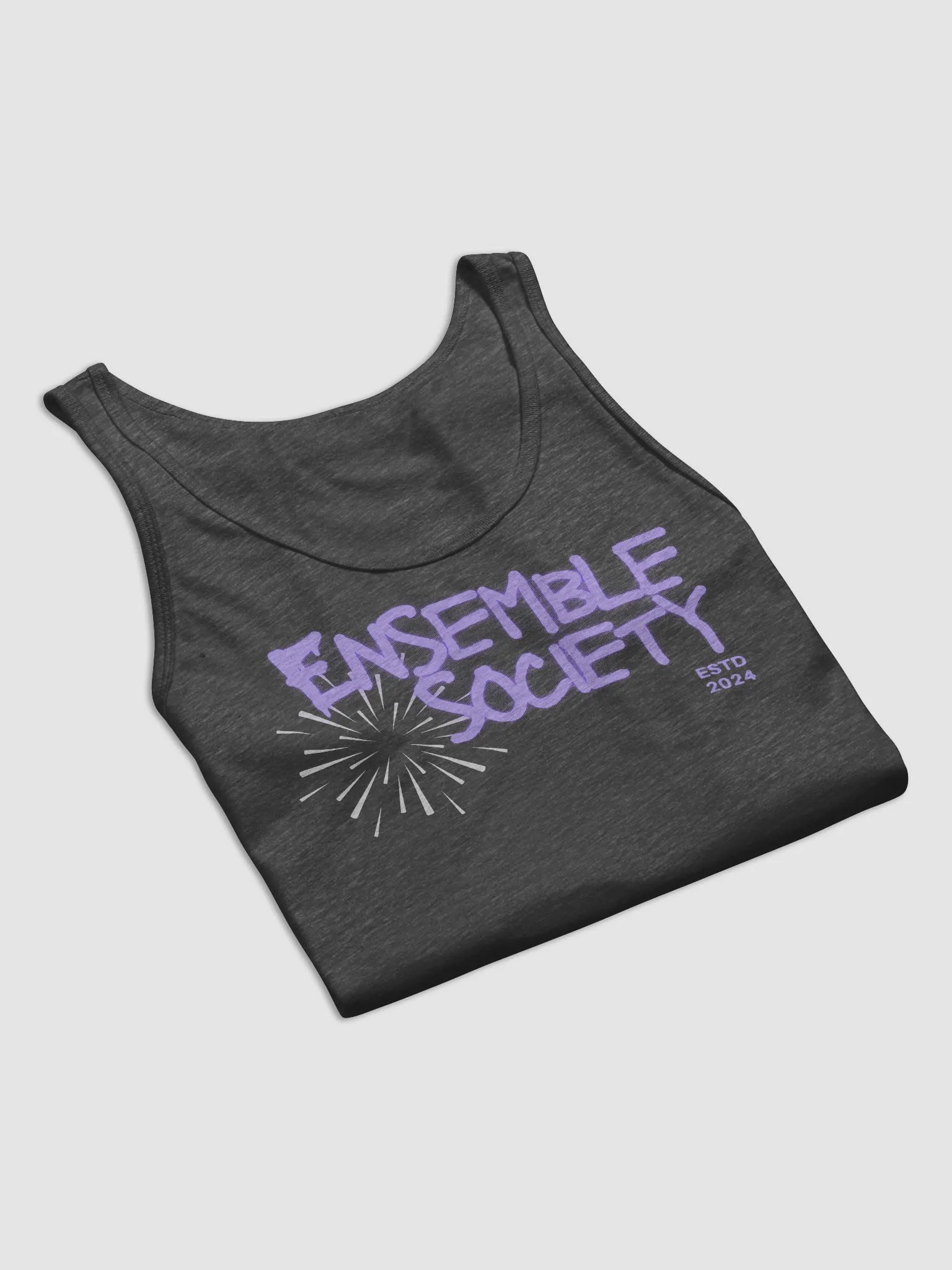 YES Tank product image (8)