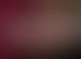 Biography's tag thumbnail