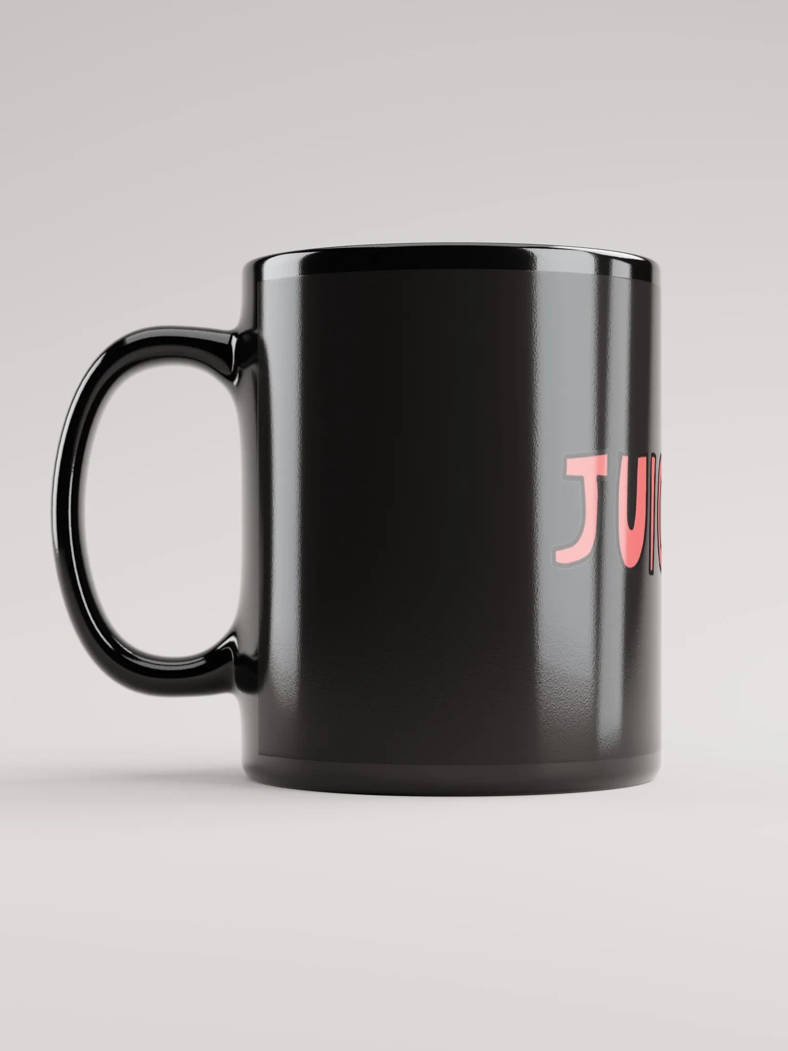 juice mug product image (6)