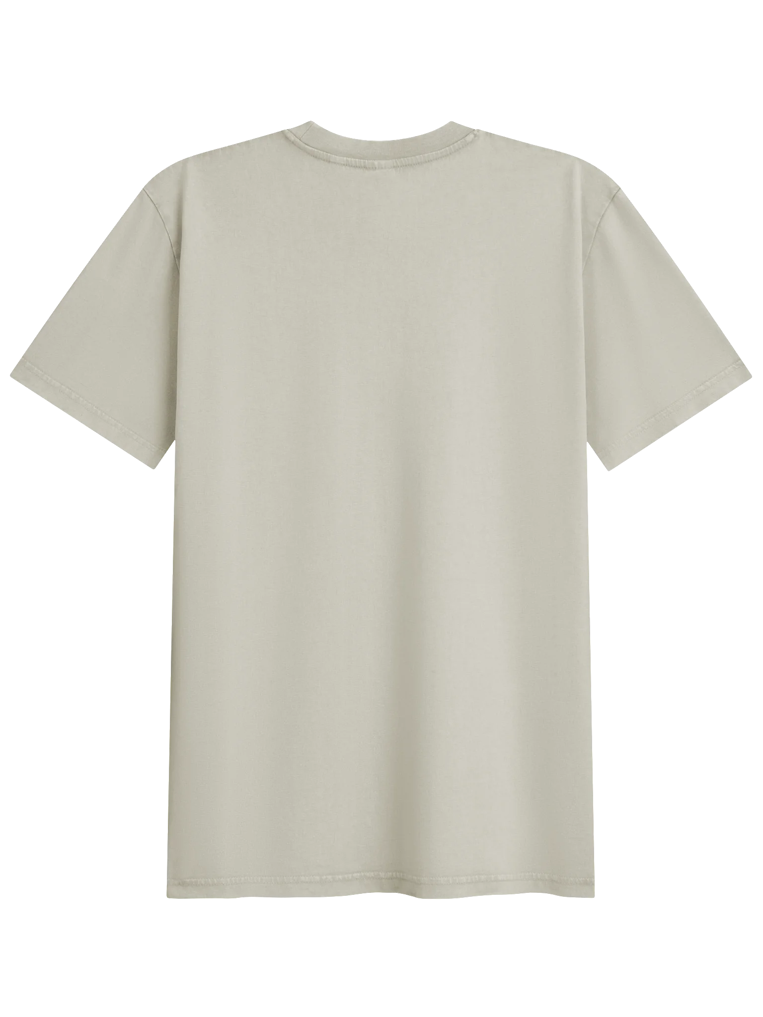 Vintage Drive-In Rabbit Tee product image (2)