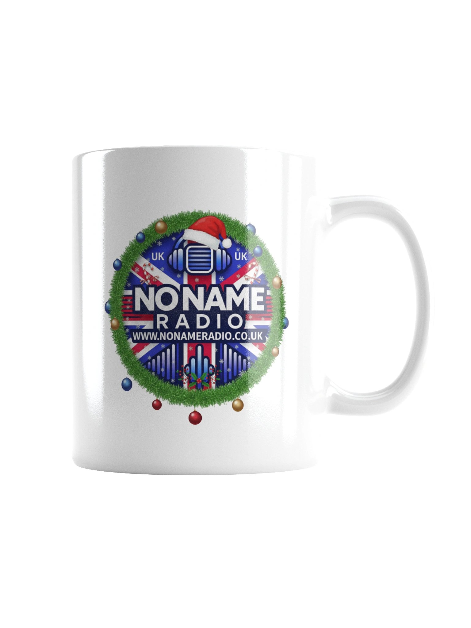 nnr xmas 3 product image (6)