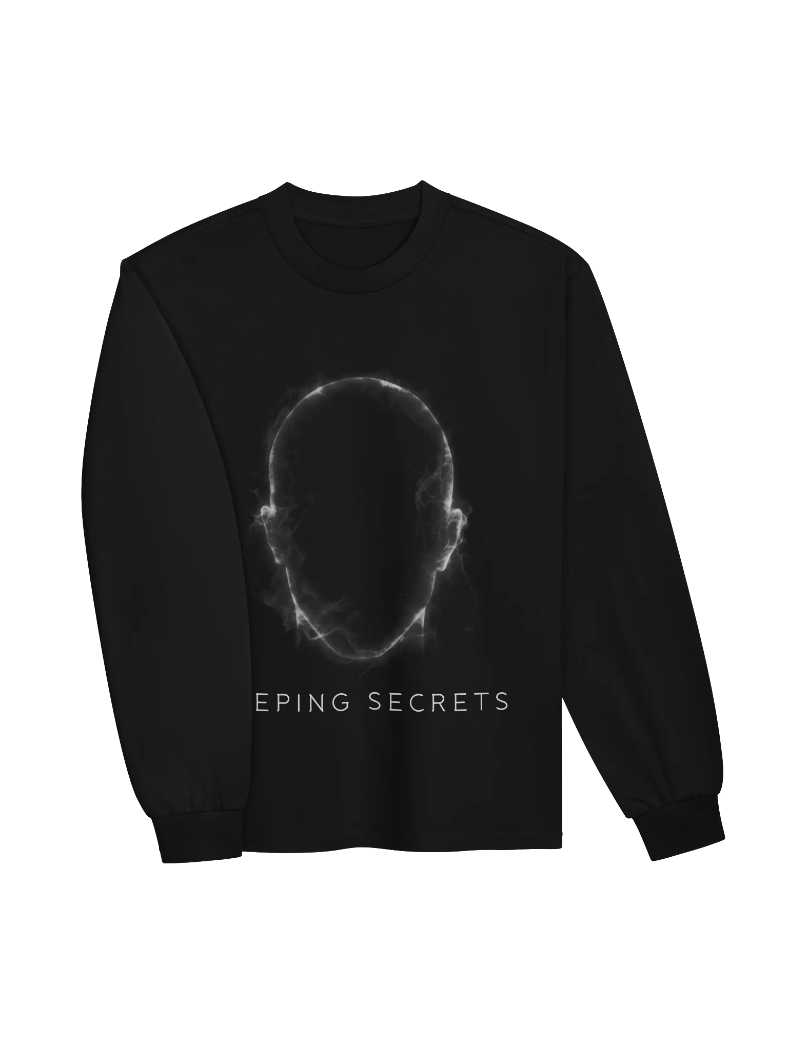 Long Sleeve T Shirt product image (3)