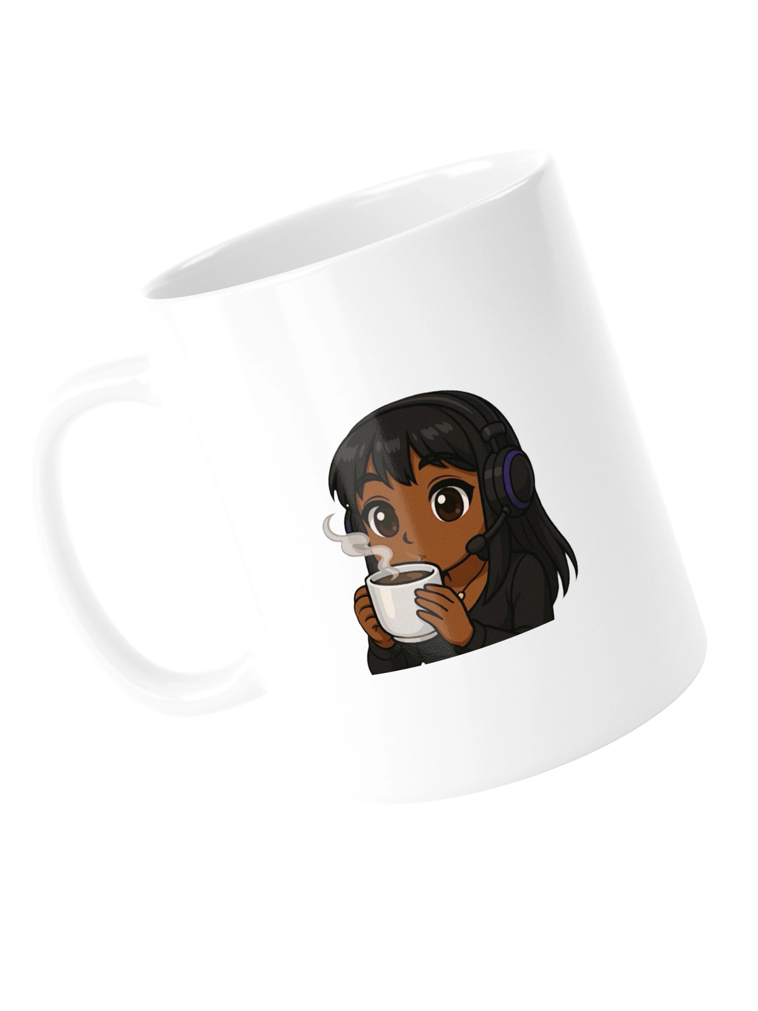 Tazza per la calma product image (9)
