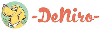DeNiro Hudog
