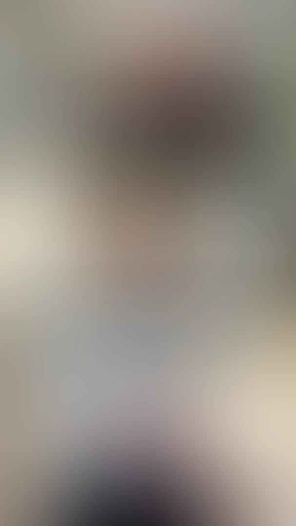 Video thumbnail background