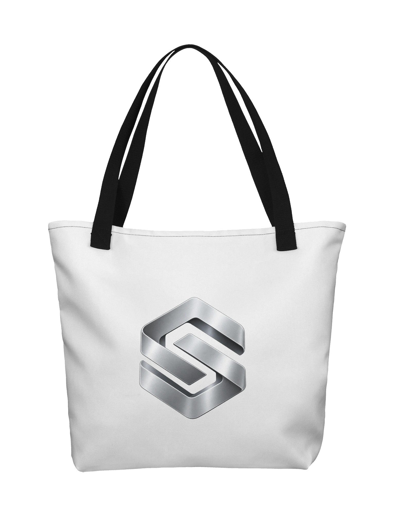ShamonSoft Tote Bag product image (2)