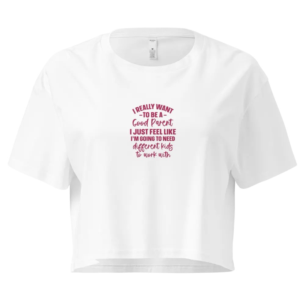 Womens Tee 3 product image (1)